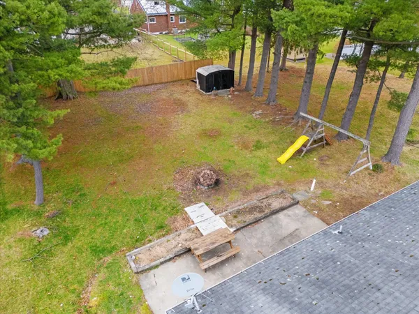 $225,000 | 2829 Country Club Road, Endwell, NY 13760