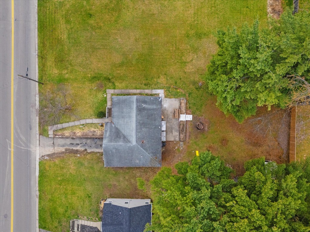 2829 Country Club Road Endwell, NY 13760 - Photo 20 of 23