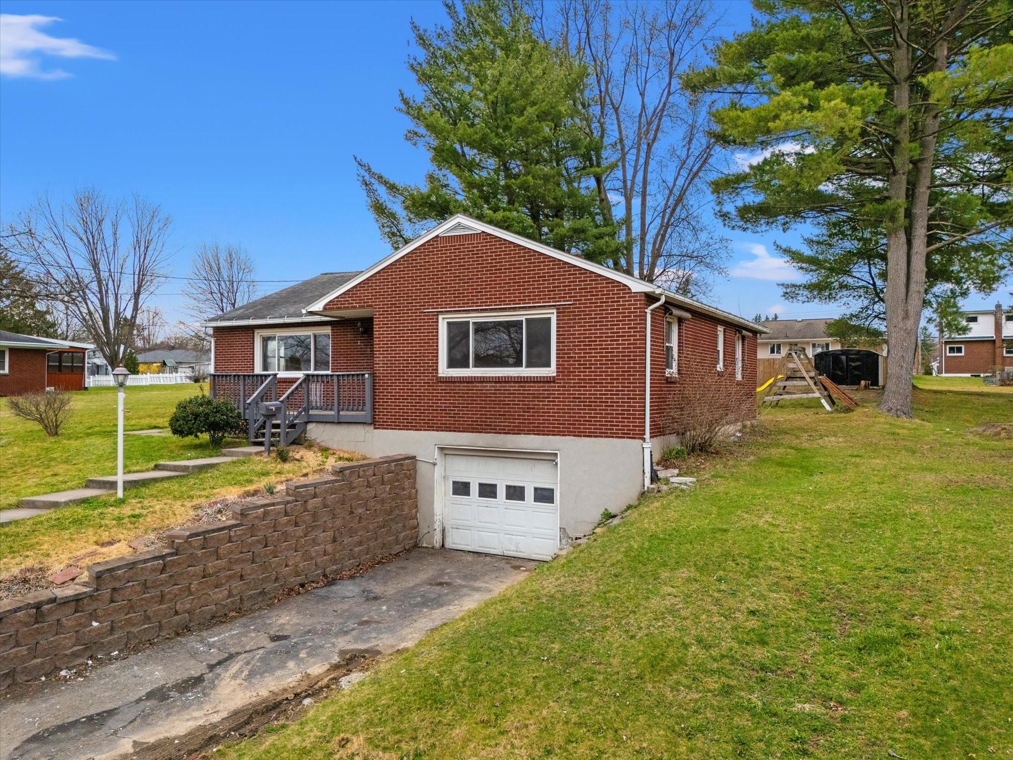 2829 Country Club Road Endwell, NY 13760 - Photo 2 of 23