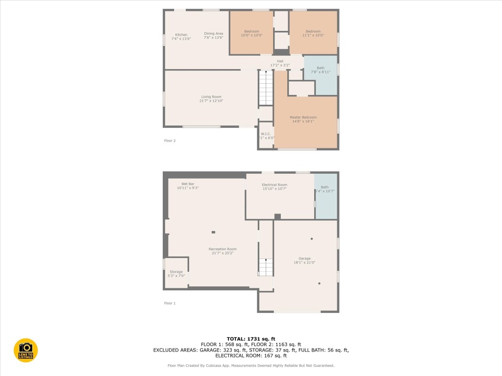 2829 Country Club Road Endwell, NY 13760 - Photo 21 of 23