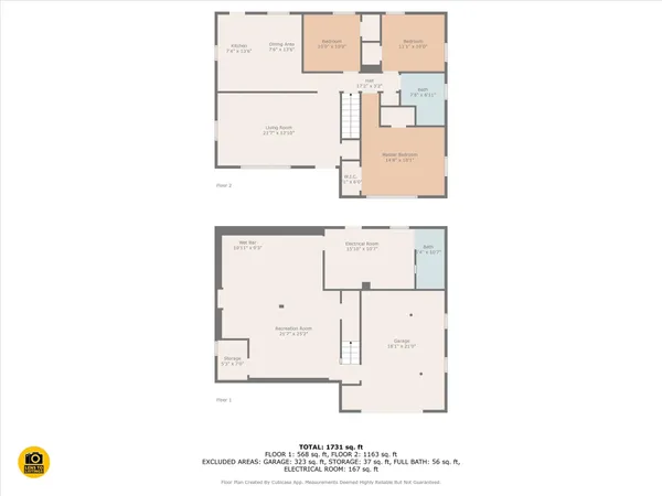 $225,000 | 2829 Country Club Road, Endwell, NY 13760
