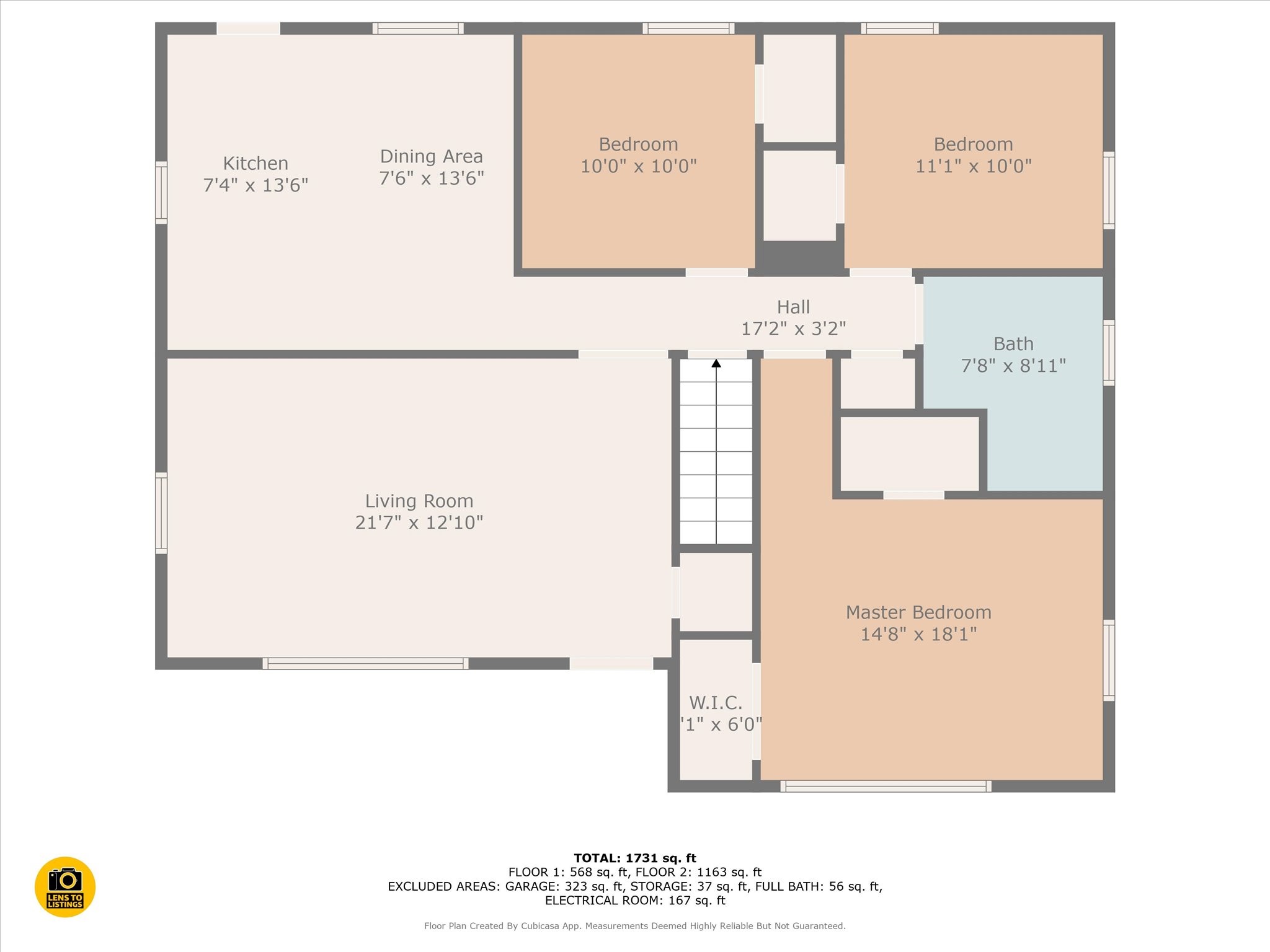 2829 Country Club Road Endwell, NY 13760 - Photo 22 of 23