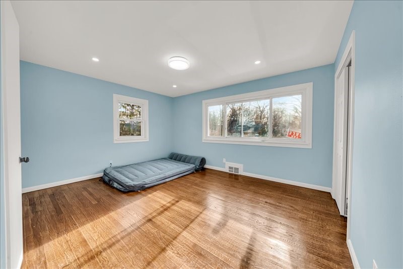 2829 Country Club Road Endwell, NY 13760 - Photo 6 of 23