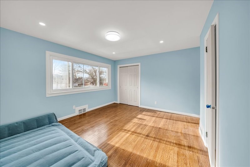 2829 Country Club Road Endwell, NY 13760 - Photo 7 of 23