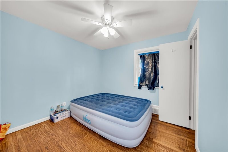 2829 Country Club Road Endwell, NY 13760 - Photo 8 of 23