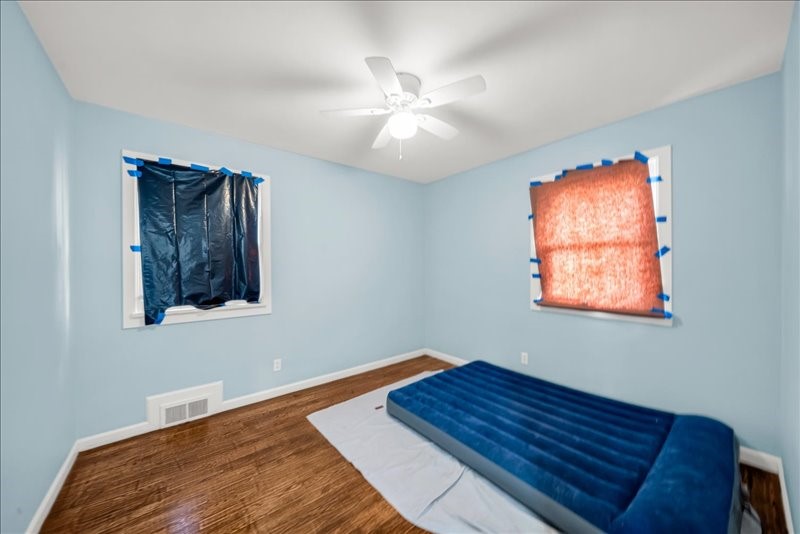 2829 Country Club Road Endwell, NY 13760 - Photo 9 of 23