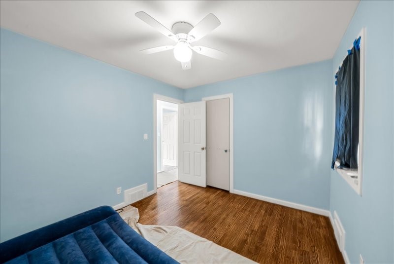 2829 Country Club Road Endwell, NY 13760 - Photo 10 of 23