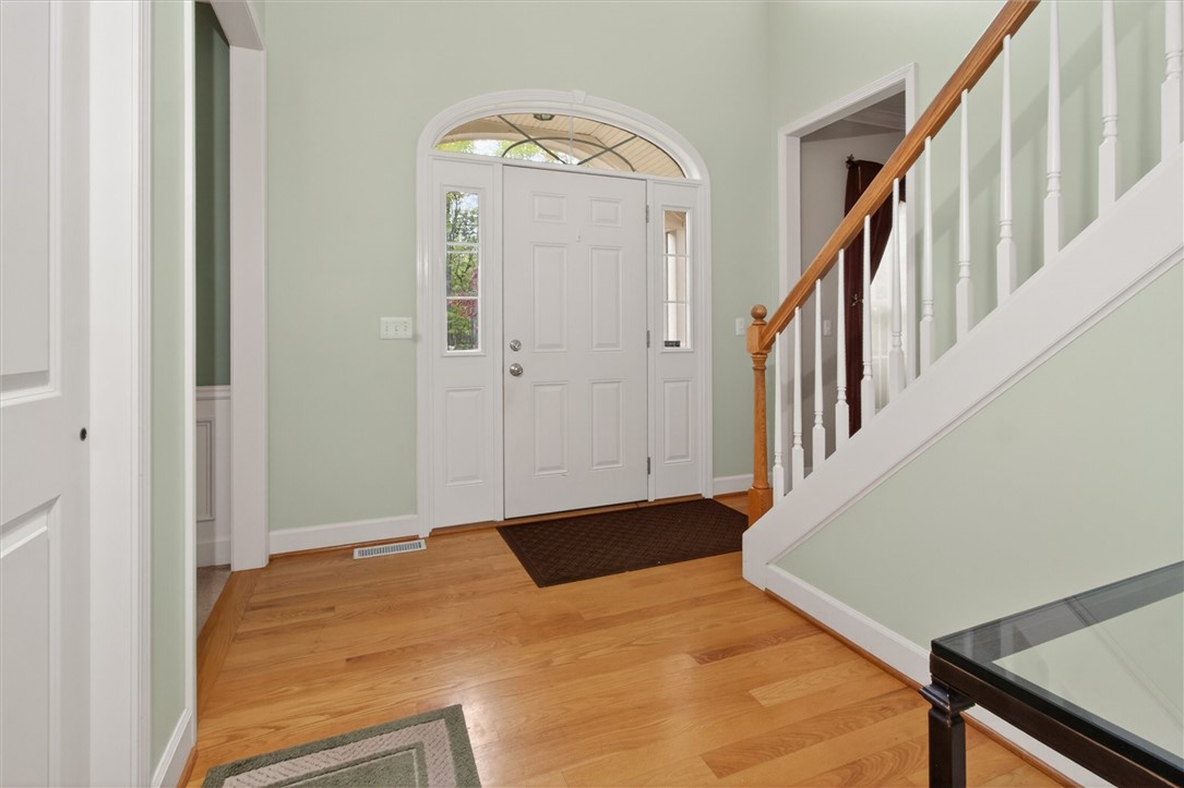 1762 Schlegel Road Webster, NY 14580 - Photo 21 of 47