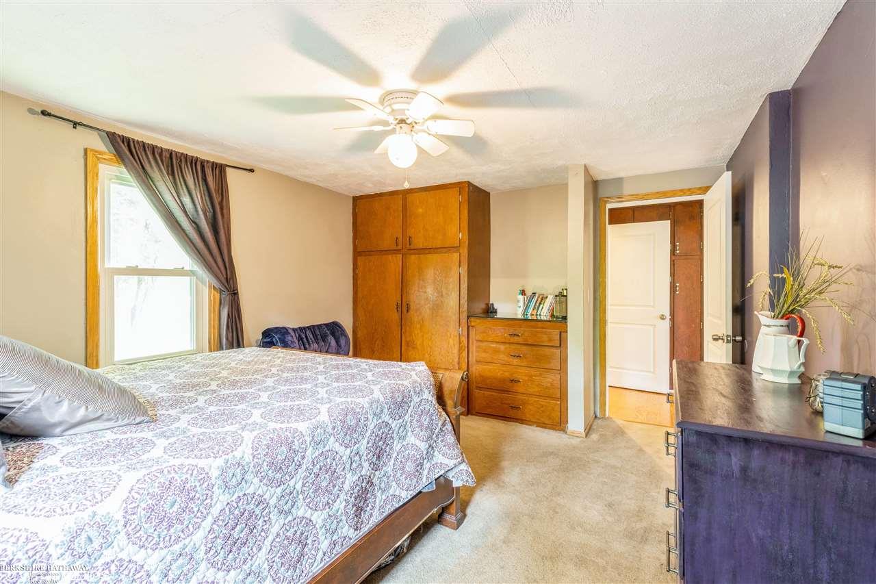 2908 Frankson Avenue Rochester Hills, MI 48307 - Photo 16 of 25