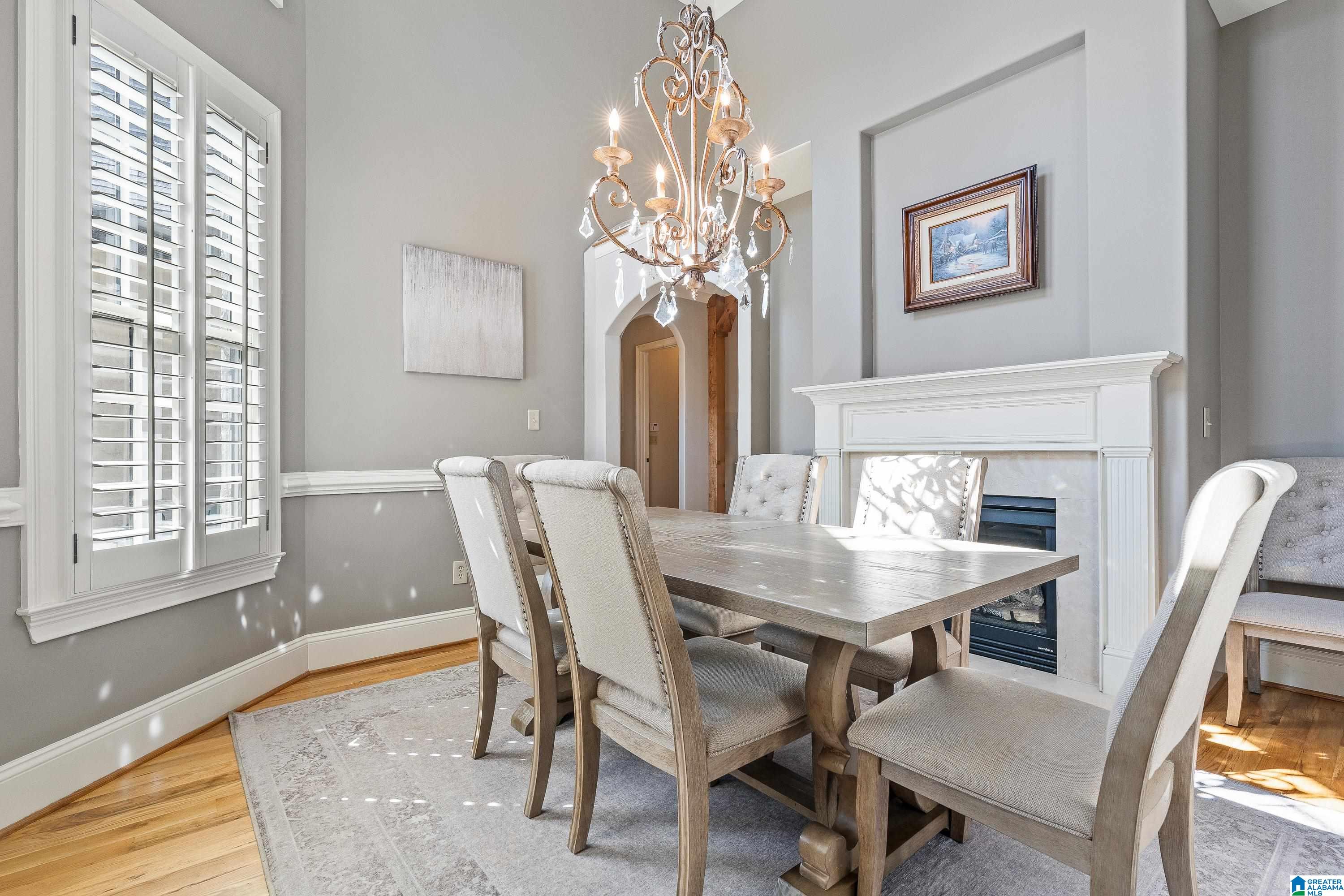 281 Normandy Lane Chelsea, AL 35043 - Photo 19 of 78 Gallery Image 19
