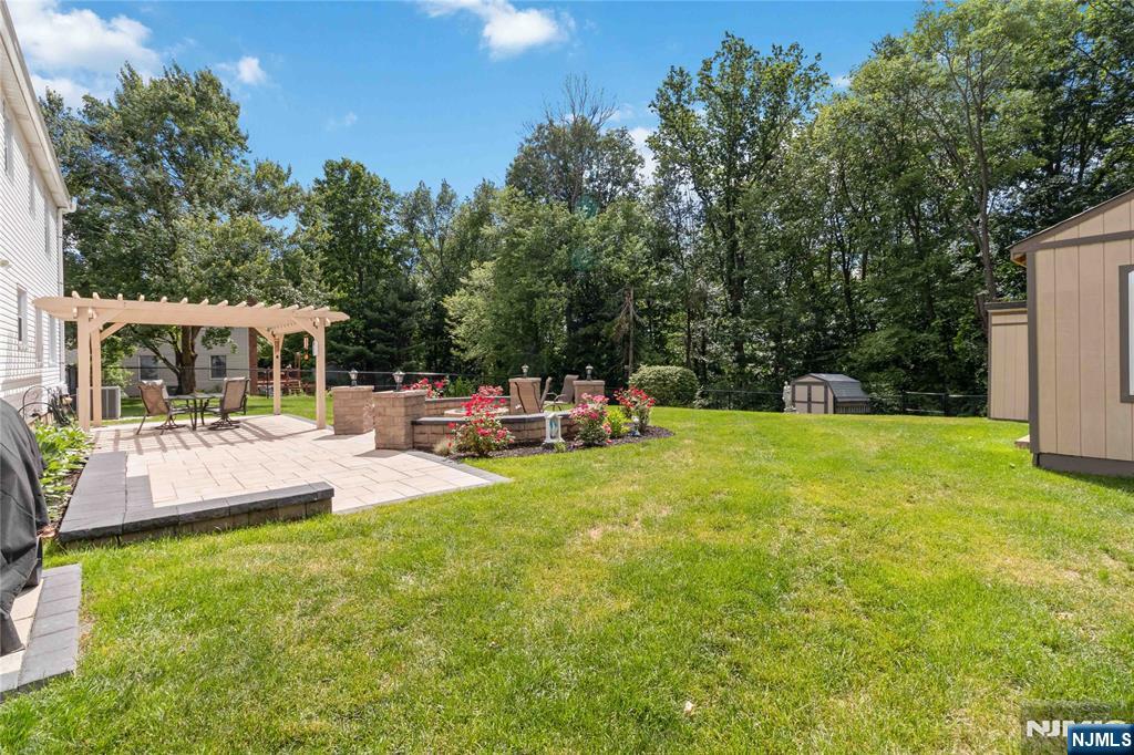 37 Rolling Ridge Road West Milford, NJ 07480 - Photo 43 of 50 Gallery Image 43