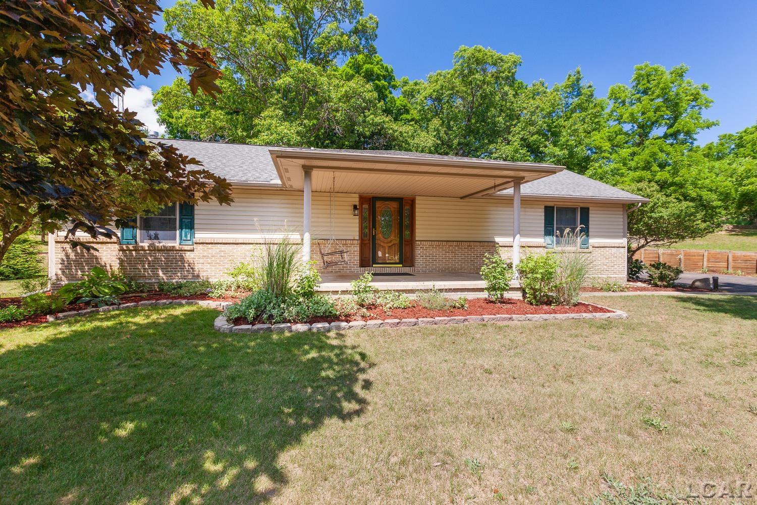 5619 Rays Drive Onsted, MI 49265 - Photo 39 of 67 50213759-d146b54a-c217-4a9a-a35c-456168c1bb41.JPG