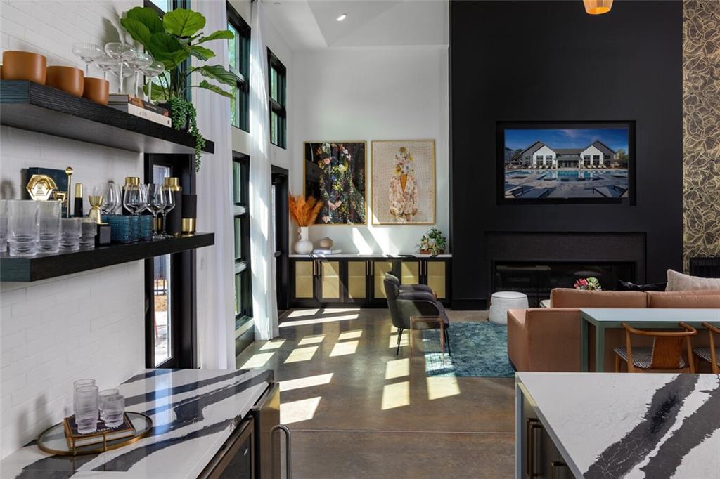 5617 Oakley Industrial Boulevard, Unit A1 Fairburn, GA 30213 - Photo 12 of 25