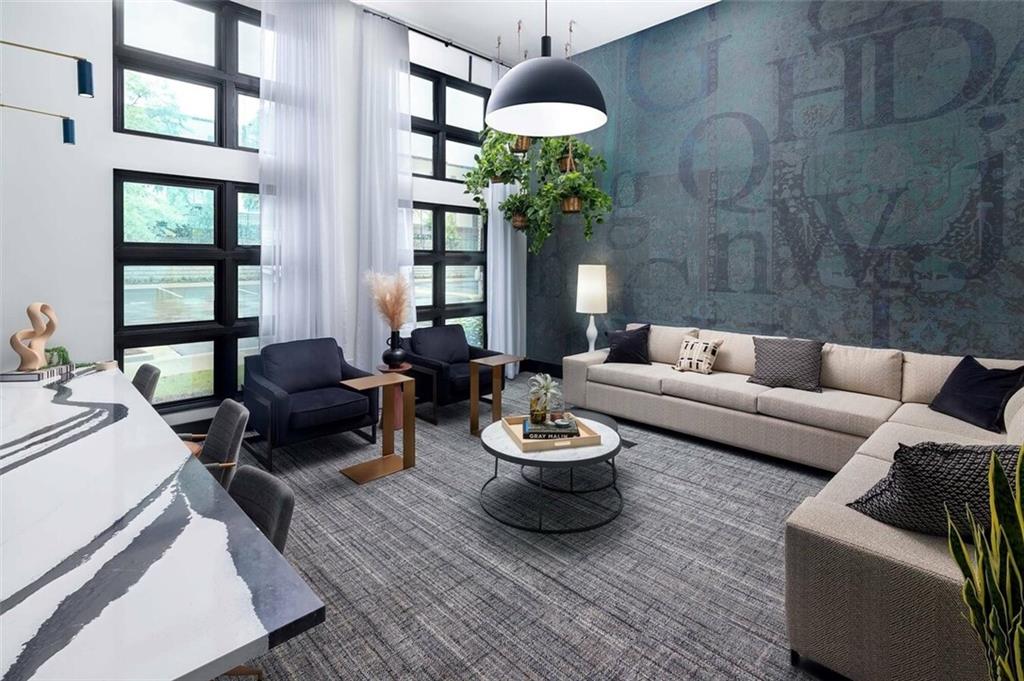 5617 Oakley Industrial Boulevard, Unit A1 Fairburn, GA 30213 - Photo 14 of 25