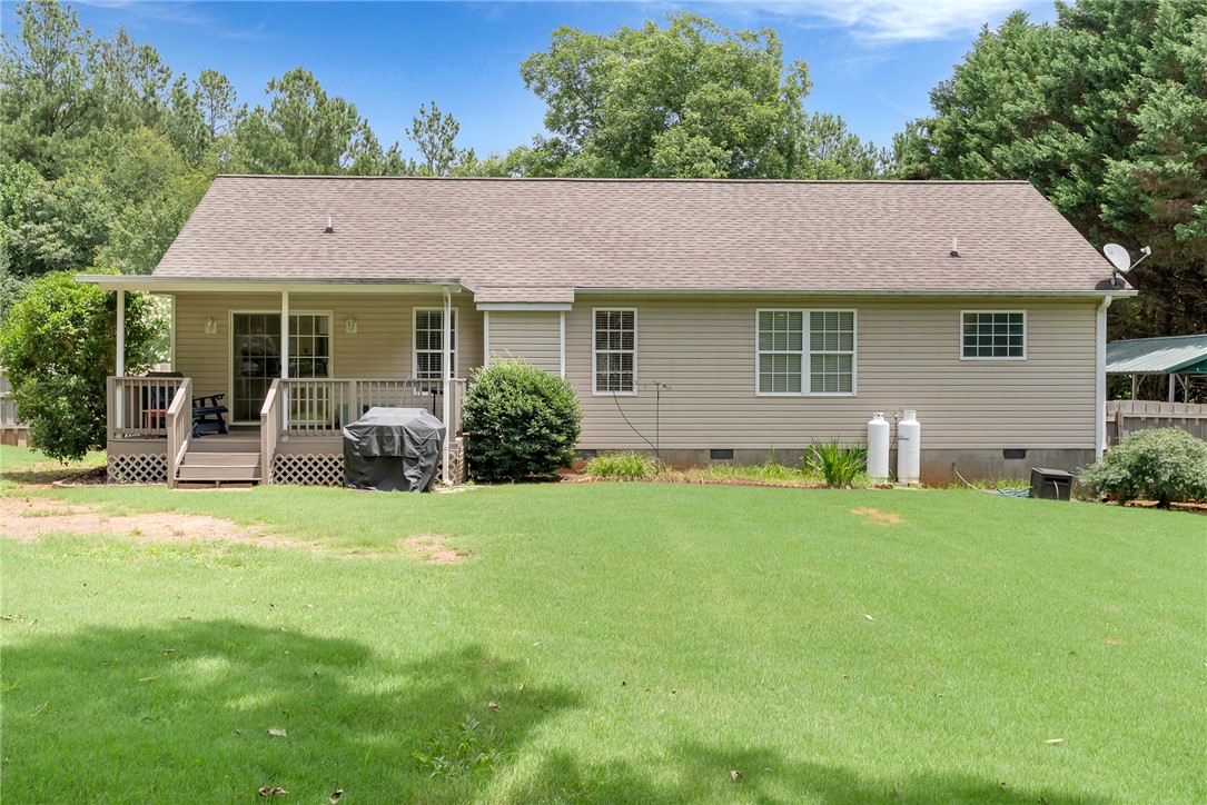 524 Pecan Grove Road Seneca, SC 29672 - Photo 24 of 30 Gallery Image 24