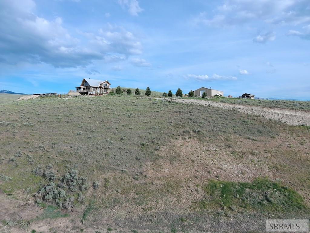 45 Whisper Ridge Road Salmon, ID 83467 - Photo 5 of 55
