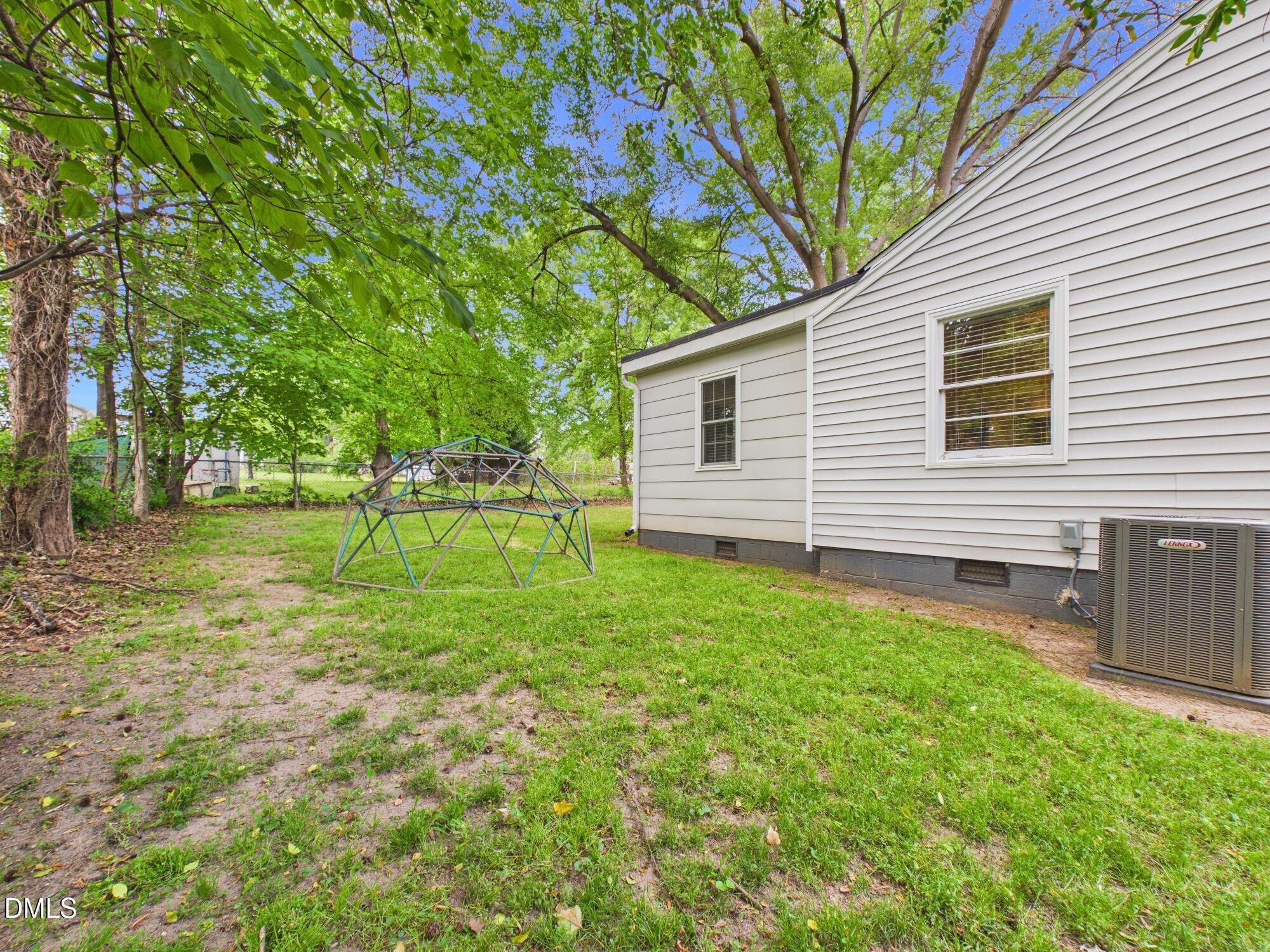 109 Blanchard Street Raleigh, NC 27603 - Photo 52 of 56 CAM06384G6-PR0007-STILL006