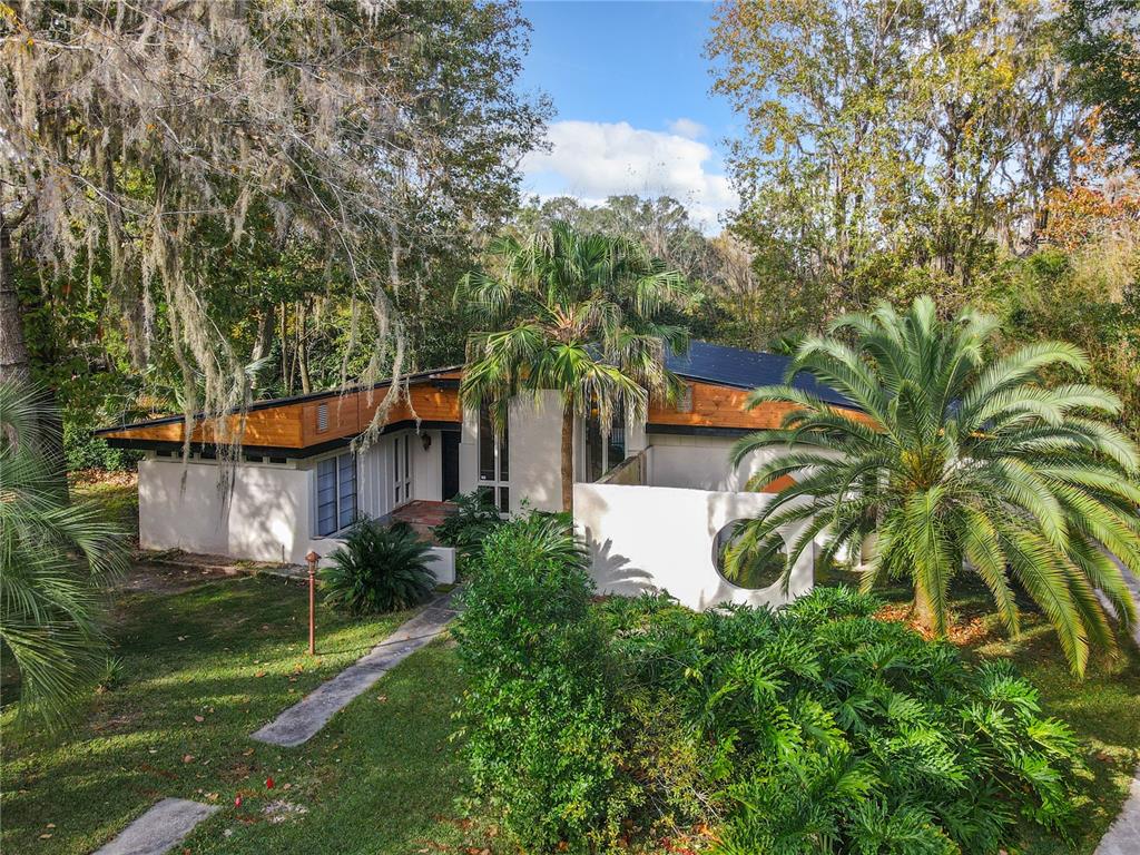 500 Northwest 101st Street Gainesville, FL 32607 - Photo 1 of 1