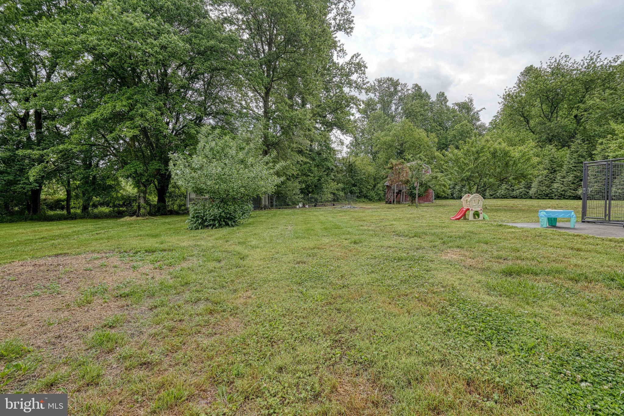 13023 Mason Branch Road Ridgely, MD 21660 - Photo 7 of 111 Gallery Image 7