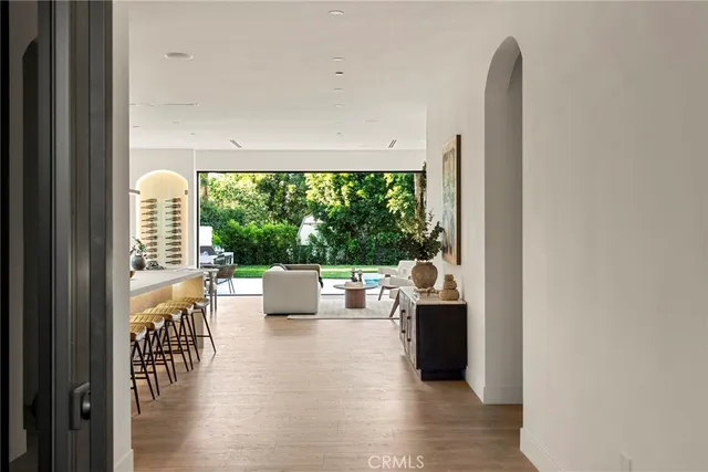 $13,499 | 17827 Miranda Street, Encino, CA 91316