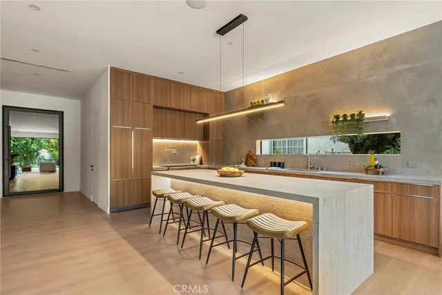 $13,499 | 17827 Miranda Street, Encino, CA 91316