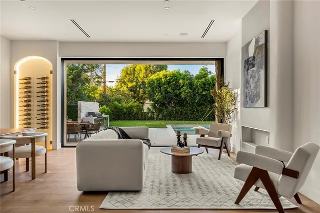 $13,500 | 17827 Miranda Street, Encino, CA 91316