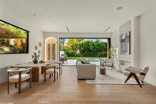 $13,499 | 17827 Miranda Street, Encino, CA 91316