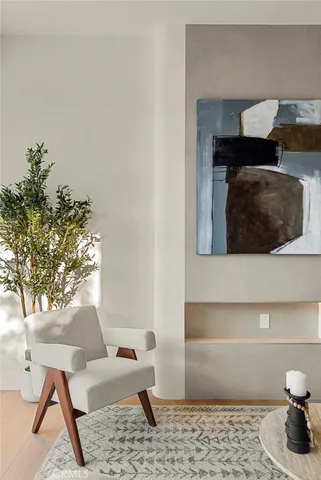 $13,500 | 17827 Miranda Street, Encino, CA 91316