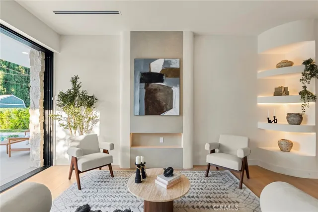 $13,499 | 17827 Miranda Street, Encino, CA 91316