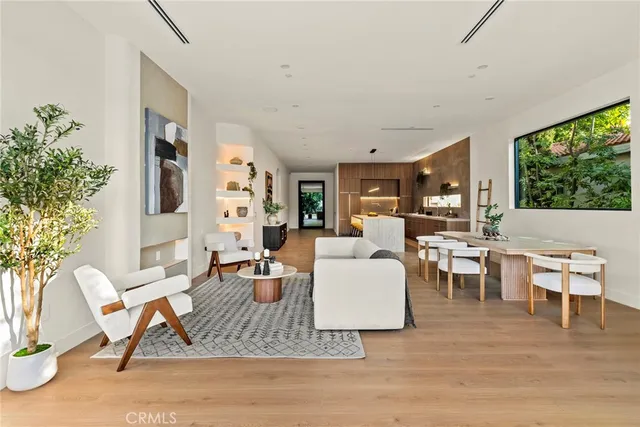 $13,499 | 17827 Miranda Street, Encino, CA 91316