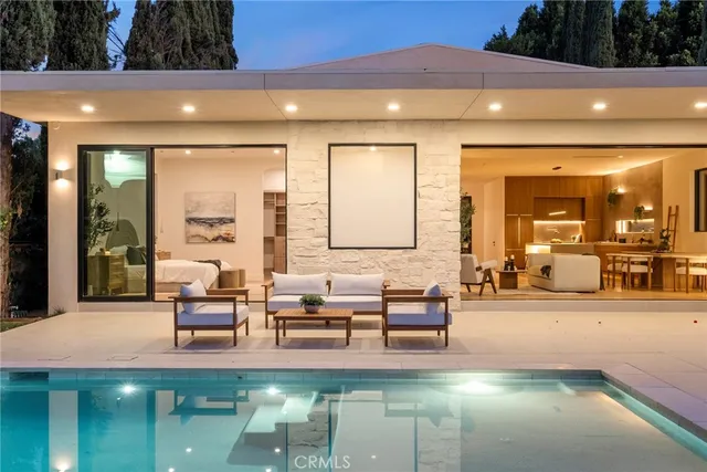 $13,499 | 17827 Miranda Street, Encino, CA 91316