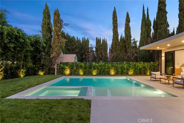 $13,500 | 17827 Miranda Street, Encino, CA 91316