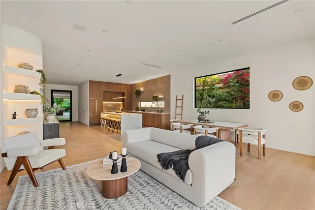 $13,499 | 17827 Miranda Street, Encino, CA 91316