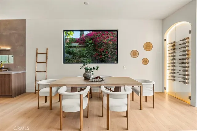 $13,499 | 17827 Miranda Street, Encino, CA 91316