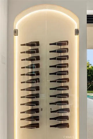 $13,500 | 17827 Miranda Street, Encino, CA 91316