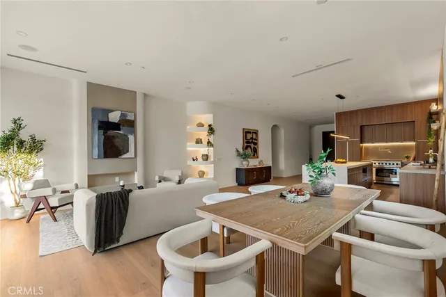 $13,499 | 17827 Miranda Street, Encino, CA 91316