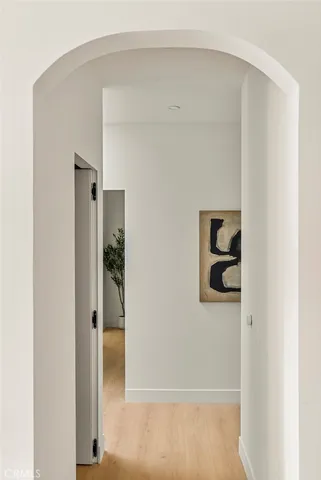 $13,500 | 17827 Miranda Street, Encino, CA 91316