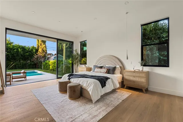 $13,500 | 17827 Miranda Street, Encino, CA 91316