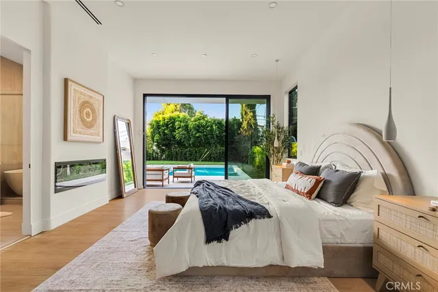 $13,500 | 17827 Miranda Street, Encino, CA 91316