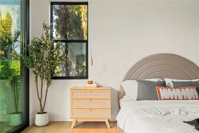 $13,500 | 17827 Miranda Street, Encino, CA 91316