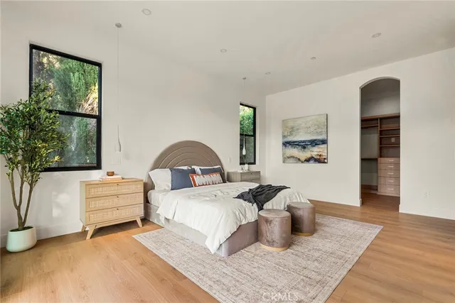 $13,499 | 17827 Miranda Street, Encino, CA 91316