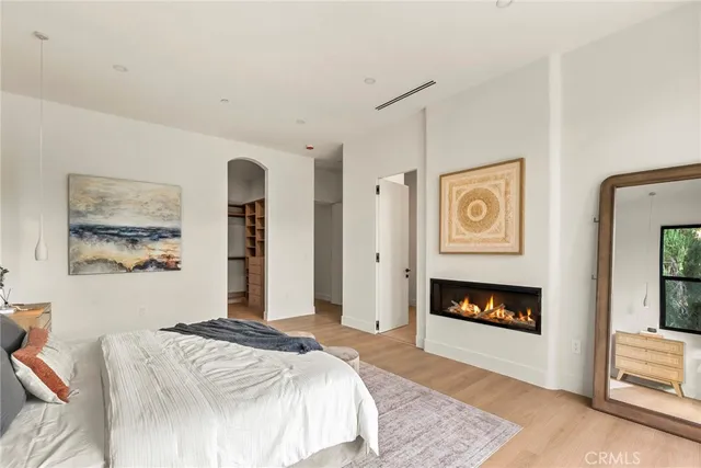 $13,499 | 17827 Miranda Street, Encino, CA 91316