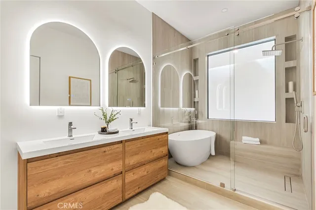 $13,499 | 17827 Miranda Street, Encino, CA 91316