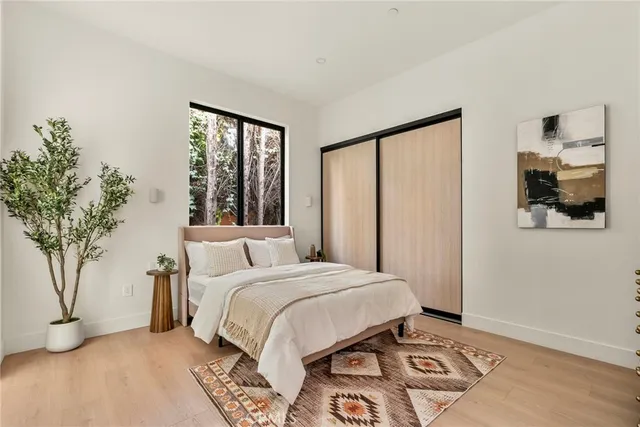 $13,500 | 17827 Miranda Street, Encino, CA 91316