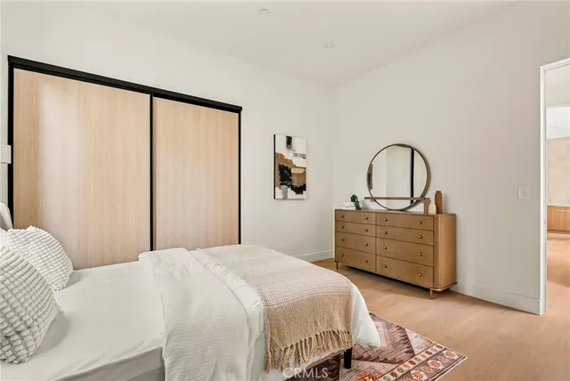 $13,500 | 17827 Miranda Street, Encino, CA 91316