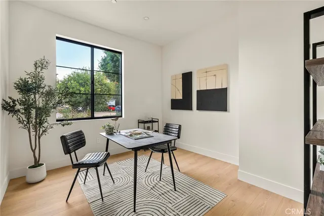 $13,499 | 17827 Miranda Street, Encino, CA 91316