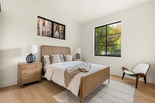 $13,500 | 17827 Miranda Street, Encino, CA 91316