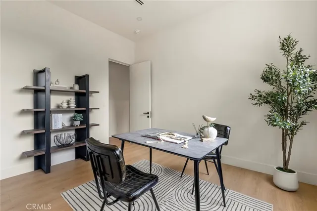 $13,499 | 17827 Miranda Street, Encino, CA 91316