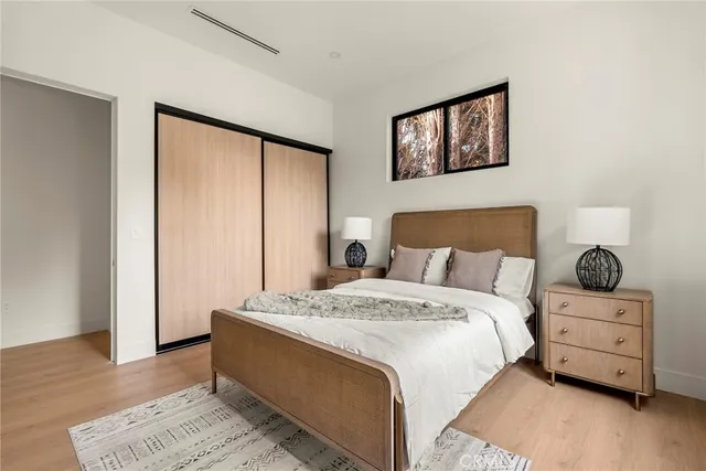 $13,500 | 17827 Miranda Street, Encino, CA 91316