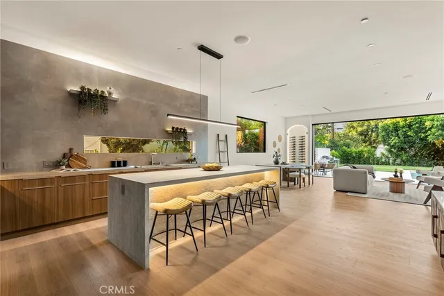 $13,499 | 17827 Miranda Street, Encino, CA 91316